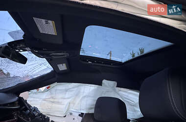 Лифтбек Audi A5 2020 в 