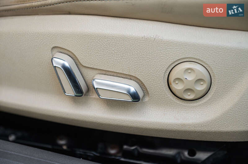 Купе Audi A5 2013 в Одессе