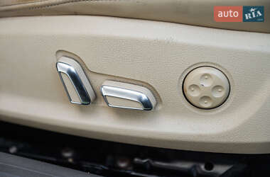 Купе Audi A5 2013 в 