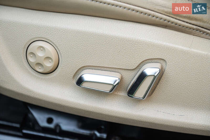 Купе Audi A5 2013 в Одессе