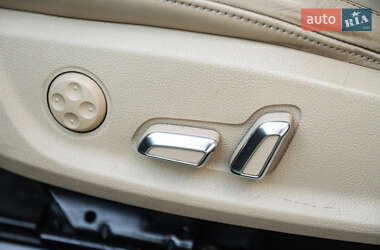 Купе Audi A5 2013 в 