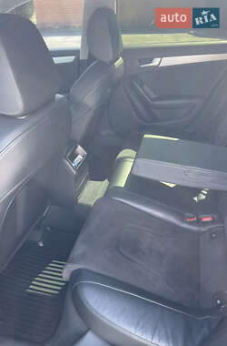 Купе Audi A5 2016 в 