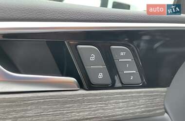 Кабриолет Audi A5 2022 в Киеве