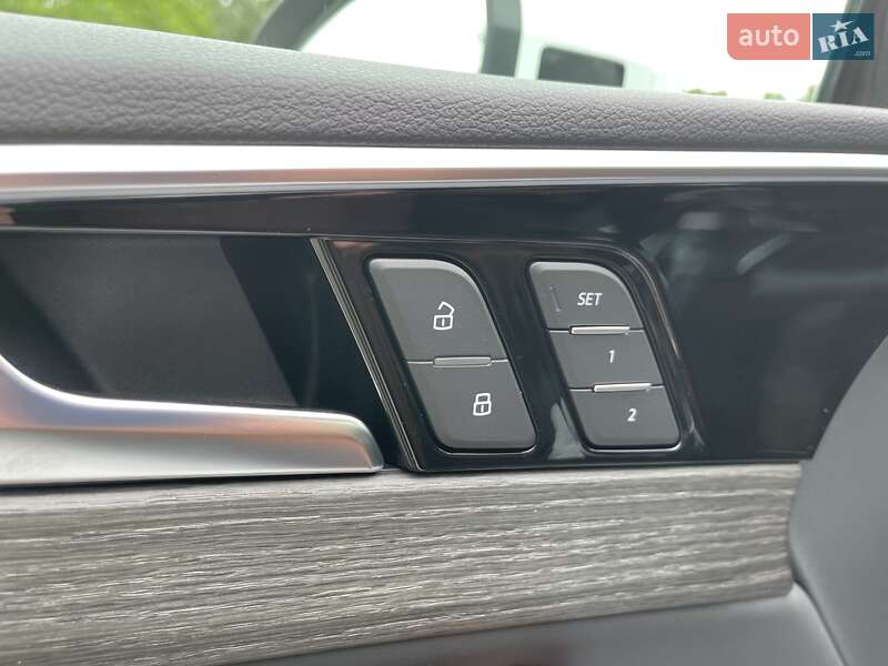 Кабриолет Audi A5 2022 в Киеве