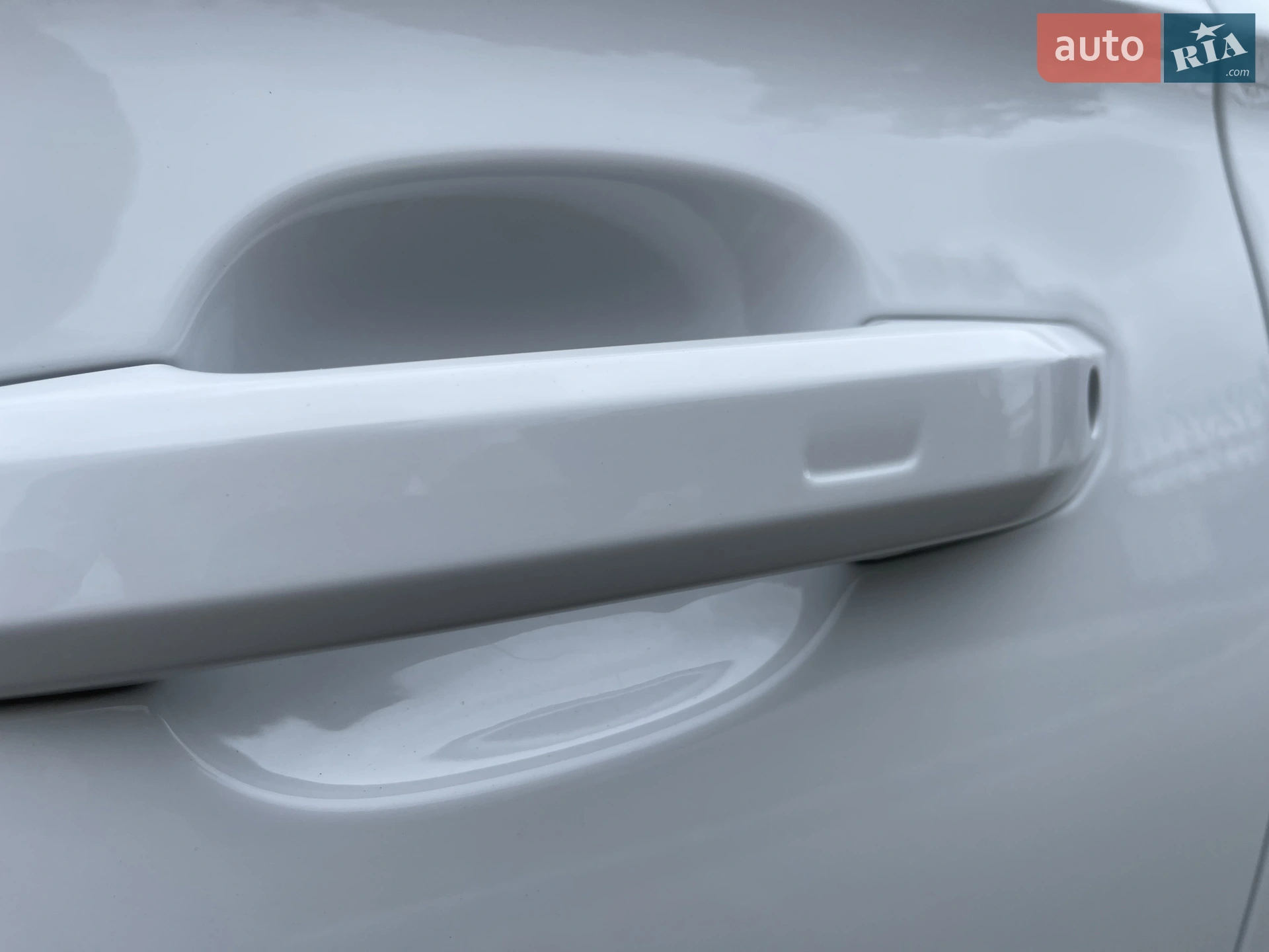 2022 Audi A5 - мініатюра 55