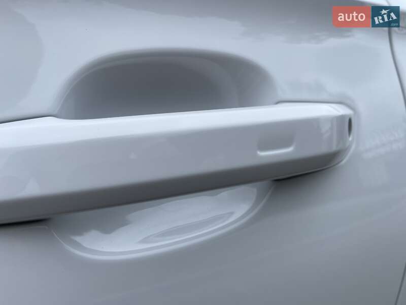 Кабріолет Audi A5 2022 в Києві