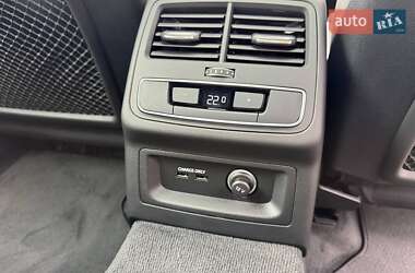 Лифтбек Audi A5 2023 в 