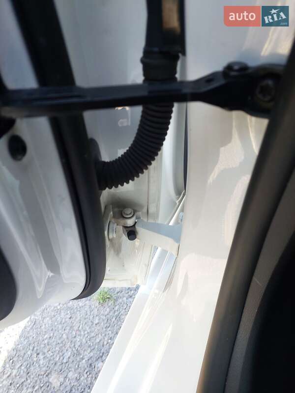 Лифтбек Audi A5 2015 в Запорожье фото 59 Лифтбек Audi A5 2015 в Запорожье