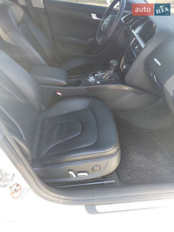 Лифтбек Audi A5 2015 в Запорожье фото 48 Лифтбек Audi A5 2015 в Запорожье