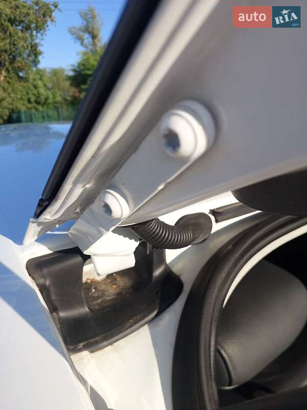 Лифтбек Audi A5 2015 в Запорожье фото 69 Лифтбек Audi A5 2015 в Запорожье