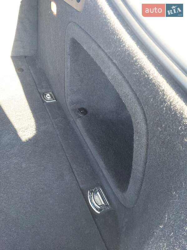 Лифтбек Audi A5 2015 в Запорожье фото 67 Лифтбек Audi A5 2015 в Запорожье