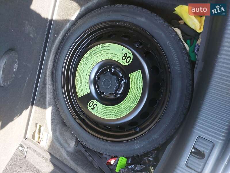 Лифтбек Audi A5 2015 в Запорожье фото 68 Лифтбек Audi A5 2015 в Запорожье