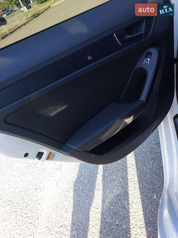 Лифтбек Audi A5 2015 в Запорожье фото 75 Лифтбек Audi A5 2015 в Запорожье