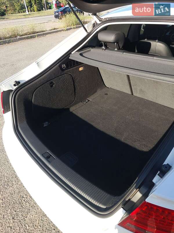 Лифтбек Audi A5 2015 в Запорожье фото 72 Лифтбек Audi A5 2015 в Запорожье