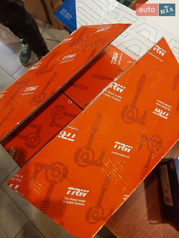 Лифтбек Audi A5 2015 в Запорожье фото 79 Лифтбек Audi A5 2015 в Запорожье