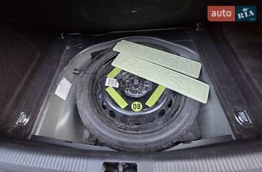 Купе Audi A5 2012 в Львове