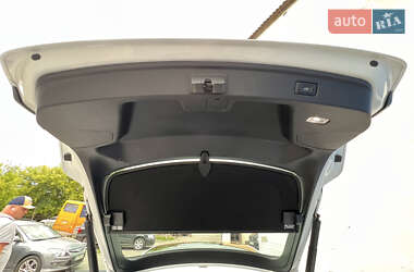 Лифтбек Audi A5 2020 в Ровно