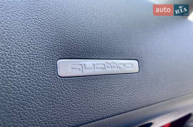 Купе Audi A5 2010 в 