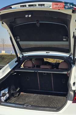 Лифтбек Audi A5 2021 в Одессе