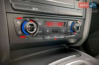 Кабриолет Audi A5 2011 в 