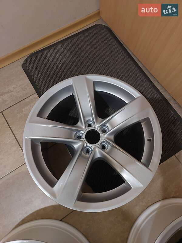 Лифтбек Audi A5 2015 в Запорожье фото 100 Лифтбек Audi A5 2015 в Запорожье