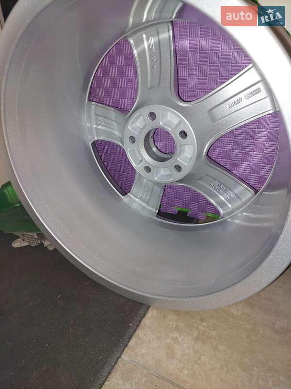 Лифтбек Audi A5 2015 в Запорожье фото 105 Лифтбек Audi A5 2015 в Запорожье