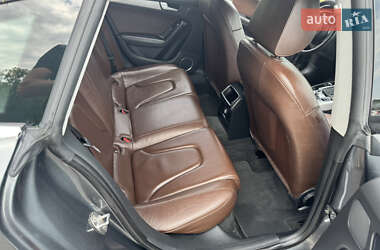 Купе Audi A5 2012 в 