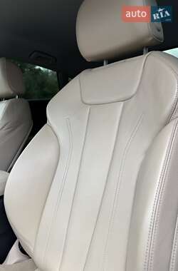 Купе Audi A5 2018 в 