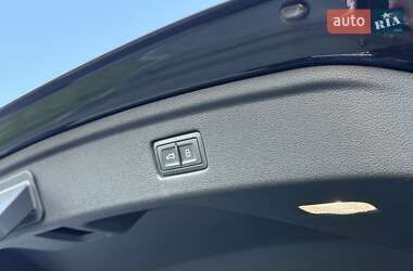 Купе Audi A5 2019 в 