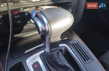 Купе Audi A5 2012 в 
