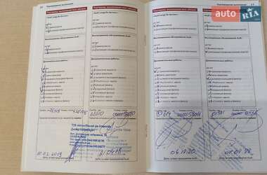 Купе Audi A5 2012 в 