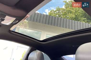 Купе Audi A5 2011 в 