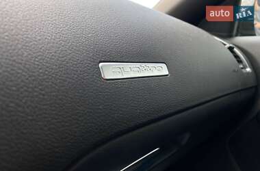 Купе Audi A5 2011 в 