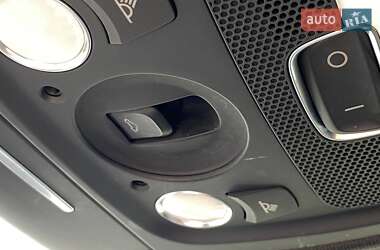 Купе Audi A5 2011 в 
