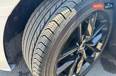 Лифтбек Audi A5 2023 в 