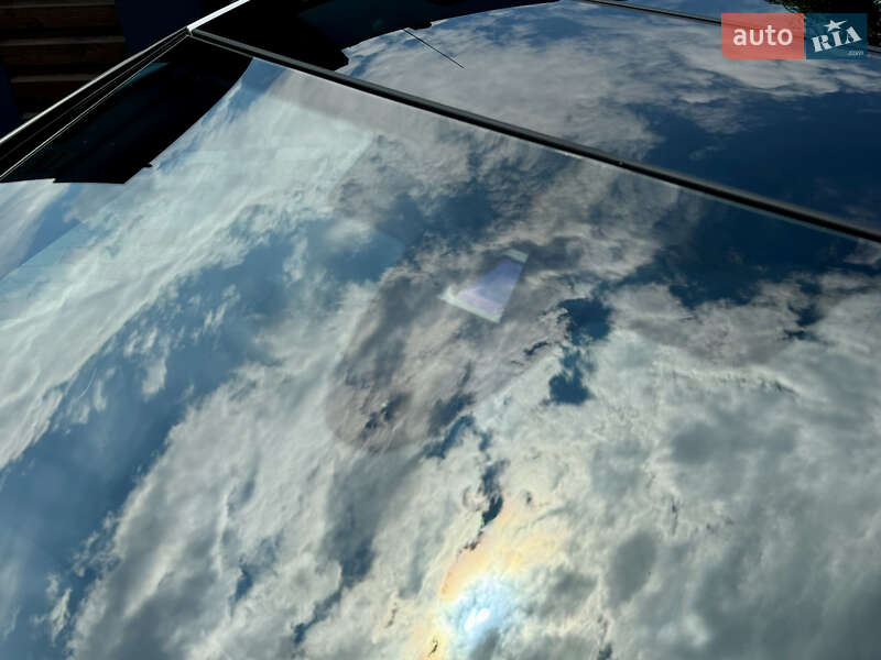 Купе Audi A5 2019 в Вінниці