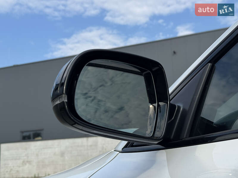 Купе Audi A5 2016 в Києві
