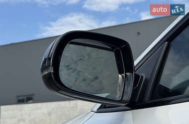 Купе Audi A5 2016 в 