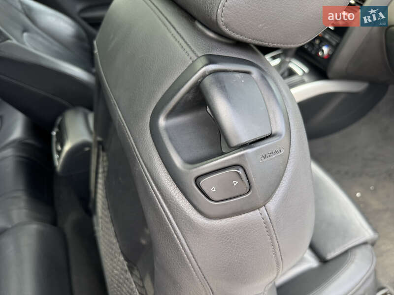 Купе Audi A5 2016 в Києві