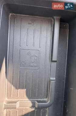 Купе Audi A5 2019 в 