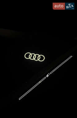 Купе Audi A5 2021 в 