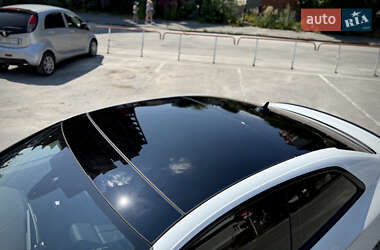 Купе Audi A5 2021 в 