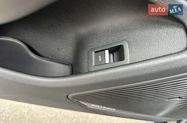 Купе Audi A5 2019 в 