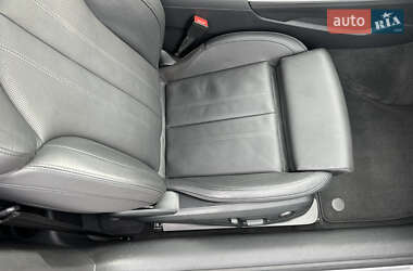 Купе Audi A5 2019 в 