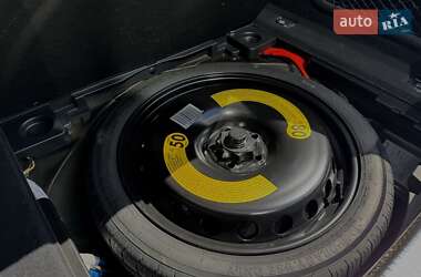 Лифтбек Audi A5 2022 в 