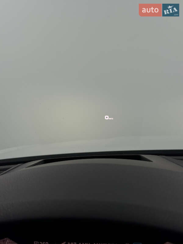 Ліфтбек Audi A5 2017 в Одесі фото 37 Ліфтбек Audi A5 2017 в Одесі