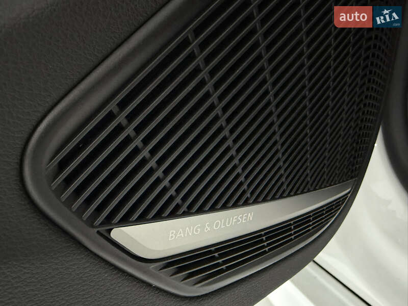 Ліфтбек Audi A5 2017 в Одесі фото 39 Ліфтбек Audi A5 2017 в Одесі