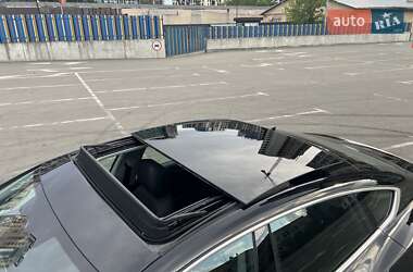 Ліфтбек Audi A5 2022 в Києві