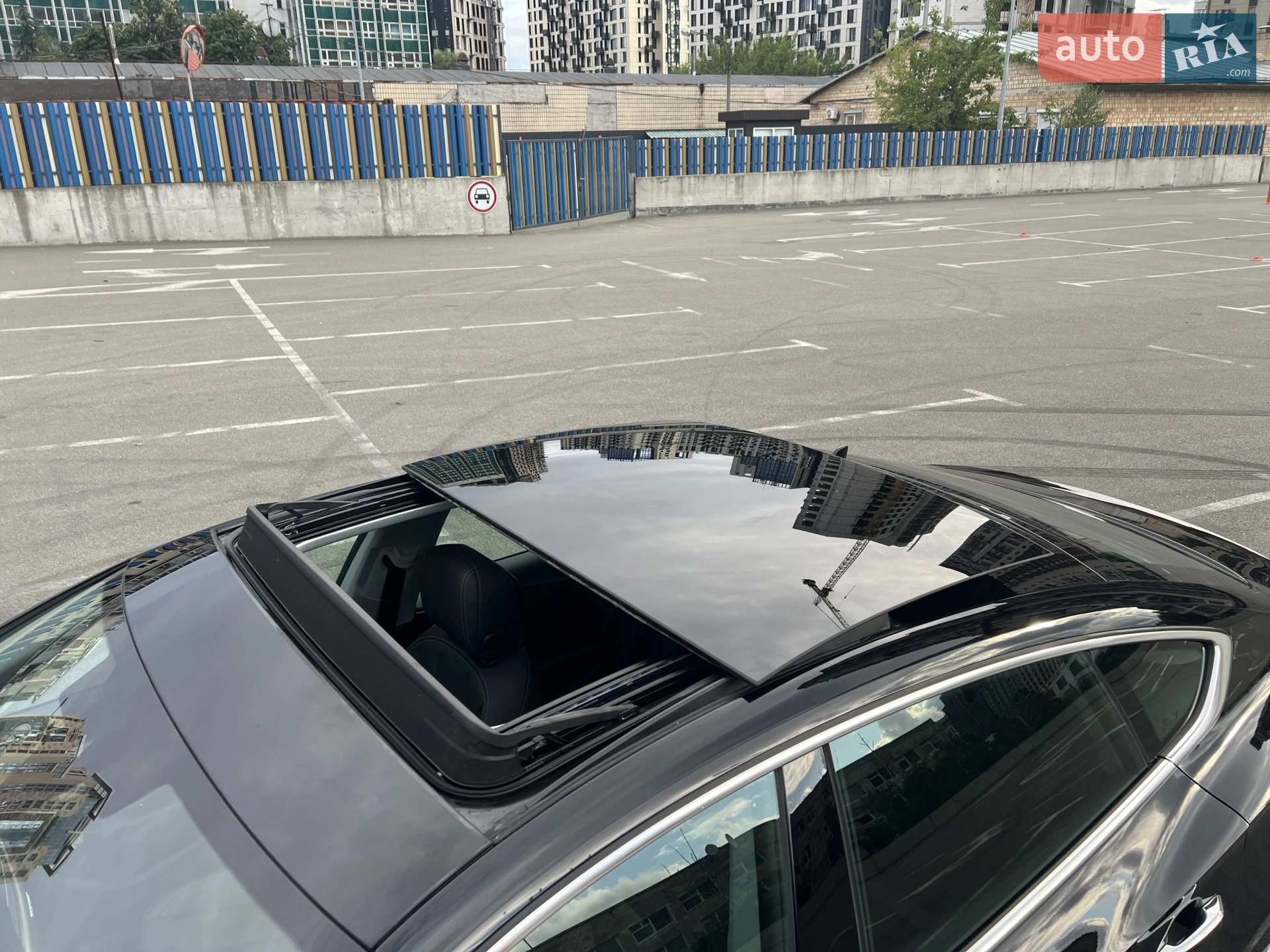 2022 Audi A5 - мініатюра 15