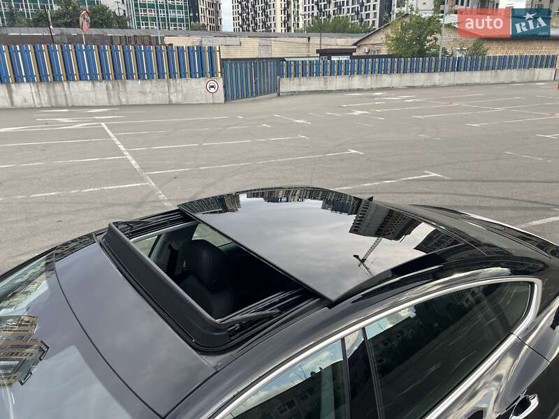 Купе Audi A5 2022 в Киеве фото 15 Купе Audi A5 2022 в Киеве